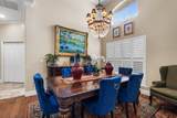 7081 113th Ln - Photo 9