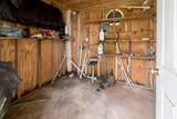 192 241st St - Photo 11