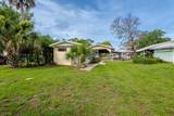 192 241st St - Photo 6