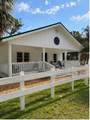 23 SE 217th St - Photo 1