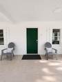 23 SE 217th St - Photo 11