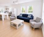 23 SE 217th St - Photo 12