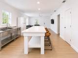 23 SE 217th St - Photo 13