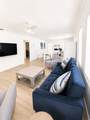 23 SE 217th St - Photo 14