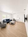 23 SE 217th St - Photo 15