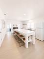 23 SE 217th St - Photo 16