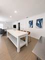 23 SE 217th St - Photo 17