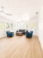 23 SE 217th St - Photo 18