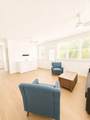 23 SE 217th St - Photo 19