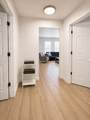 23 SE 217th St - Photo 20