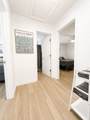 23 SE 217th St - Photo 21