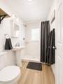 23 SE 217th St - Photo 22