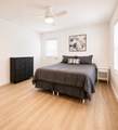 23 SE 217th St - Photo 23