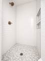 23 SE 217th St - Photo 24