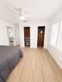 23 SE 217th St - Photo 25