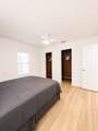 23 SE 217th St - Photo 26