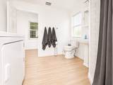 23 SE 217th St - Photo 27