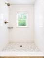 23 SE 217th St - Photo 28