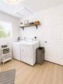23 SE 217th St - Photo 29