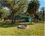 23 SE 217th St - Photo 3