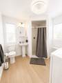 23 SE 217th St - Photo 30