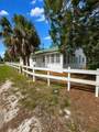 23 SE 217th St - Photo 6