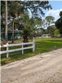 23 SE 217th St - Photo 7