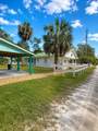 23 SE 217th St - Photo 8