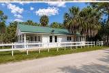 23 SE 217th St - Photo 9