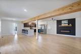 413 Elm St - Photo 10