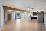 413 Elm St - Photo 11