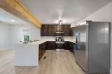 413 Elm St - Photo 12
