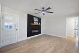 413 Elm St - Photo 13