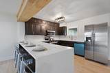 413 Elm St - Photo 14