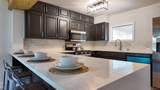 413 Elm St - Photo 15