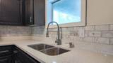 413 Elm St - Photo 16
