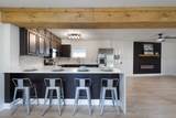 413 Elm St - Photo 17