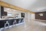 413 Elm St - Photo 18