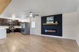 413 Elm St - Photo 19