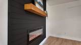 413 Elm St - Photo 20