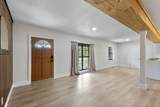 413 Elm St - Photo 22