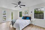 413 Elm St - Photo 23
