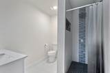 413 Elm St - Photo 24