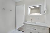 413 Elm St - Photo 26