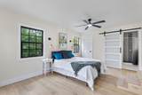 413 Elm St - Photo 28
