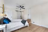 413 Elm St - Photo 29