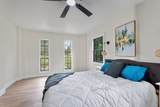 413 Elm St - Photo 30