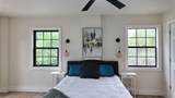 413 Elm St - Photo 31