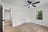 413 Elm St - Photo 32