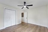 413 Elm St - Photo 33